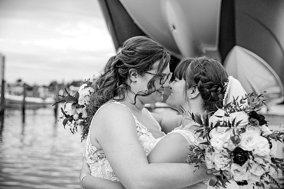 Wedding-1130