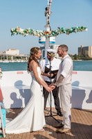 ceremony