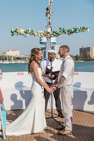 wedding-617