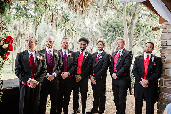 wedding-517