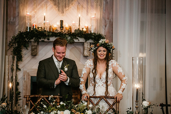 wedding-1035