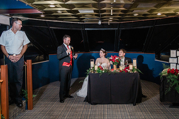 wedding-1213