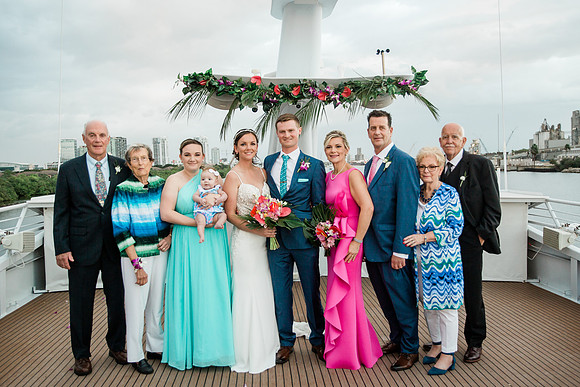 wedding-899