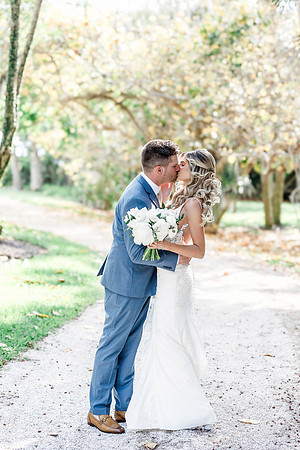 wedding-71