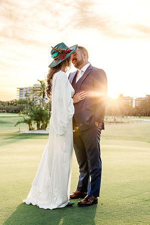 wedding-106