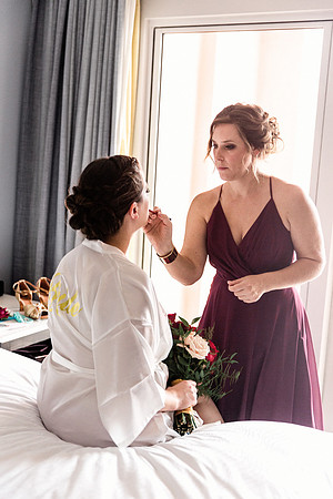 wedding-195