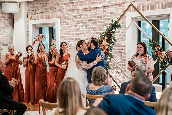 wedding-902