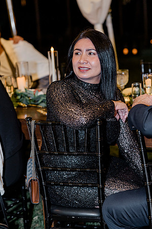 wedding (1146 of 1462)