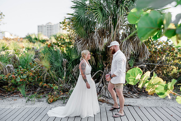 wedding-7