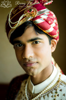Indianwedding-38