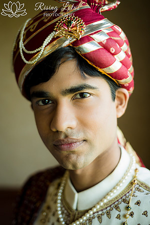 Indianwedding-38