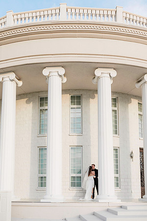 engagement-14