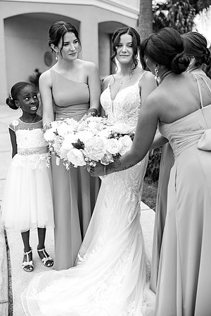 wedding-130