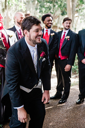 wedding-434