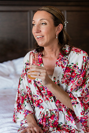 wedding-159
