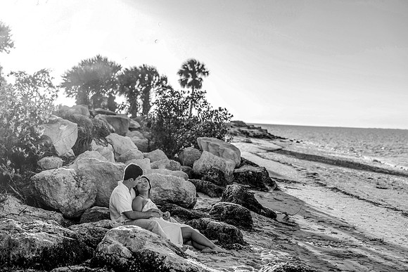 ENGAGEMENT-80