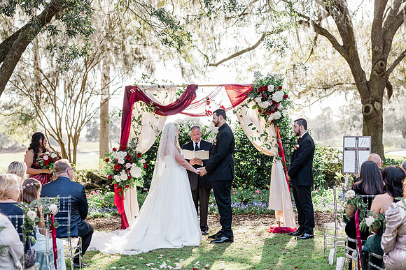 wedding-579
