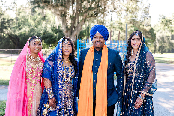Wedding-5