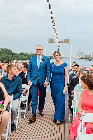 wedding-743