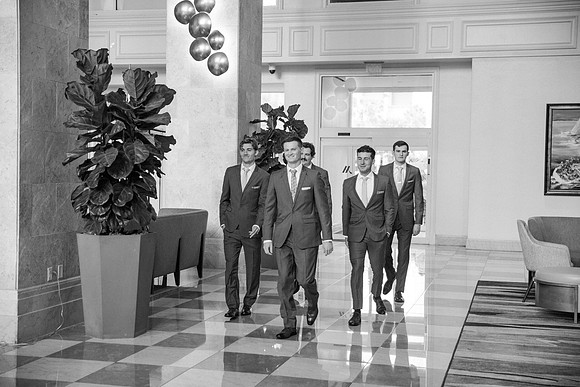 wedding-322