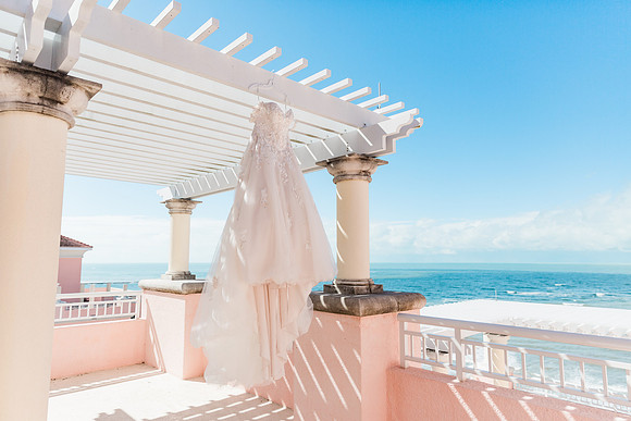 wedding-8
