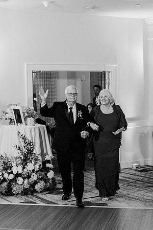 wedding-1107