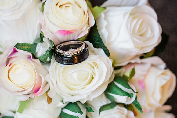 wedding-30