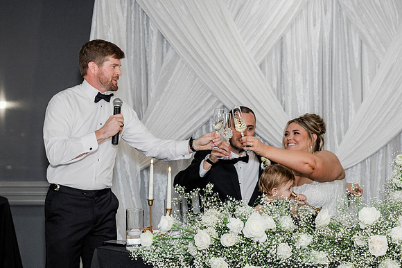 wedding-1024