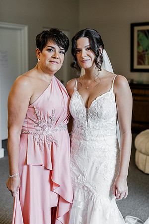 wedding-82