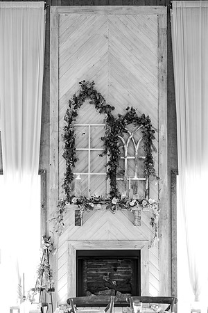 wedding-859