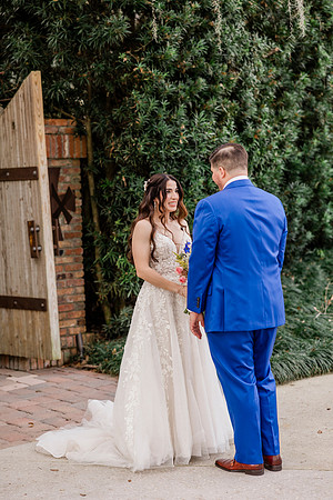 wedding-26