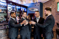 wedding-8