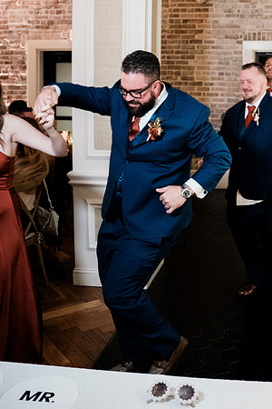 wedding-1234