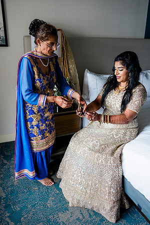 wedding-113