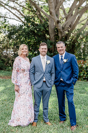 wedding-100