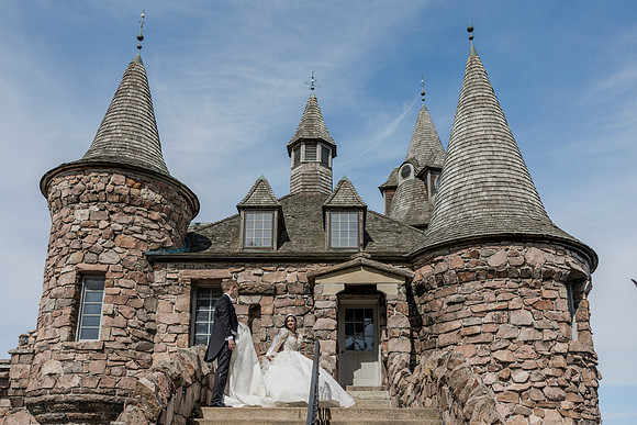 wedding-792