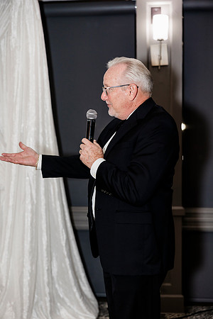 wedding-987