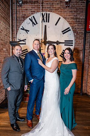 wedding-335