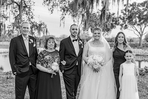 wedding-736