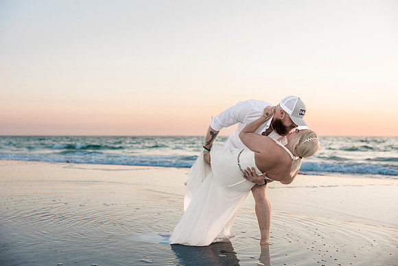 wedding-121