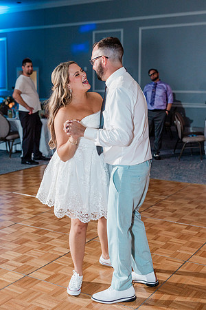 weddingprint-173