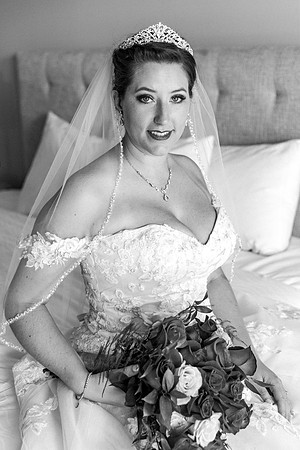 wedding-314