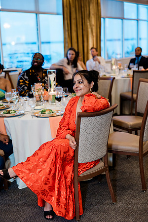 wedding-846