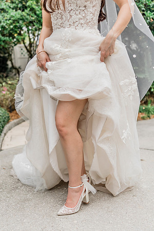 wedding-681