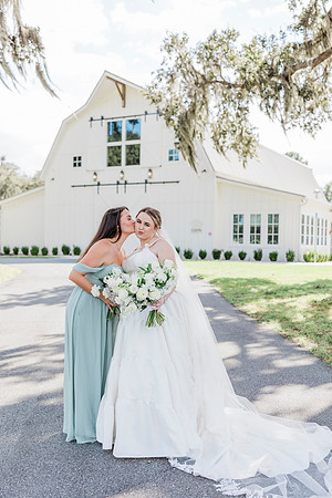wedding-601