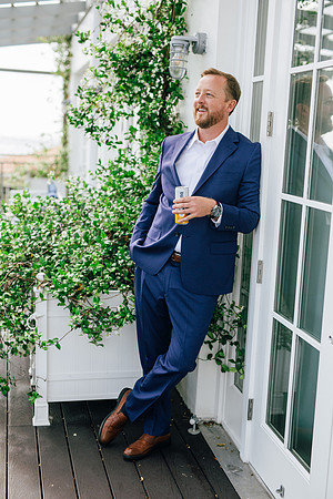 wedding-63