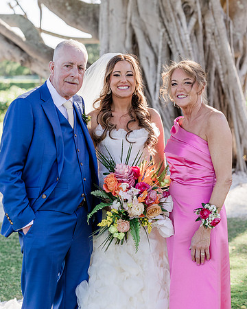 wedding-722