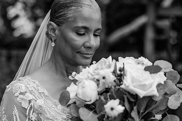 wedding-254