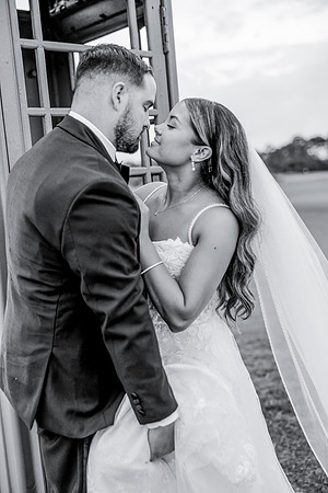 wedding-1035