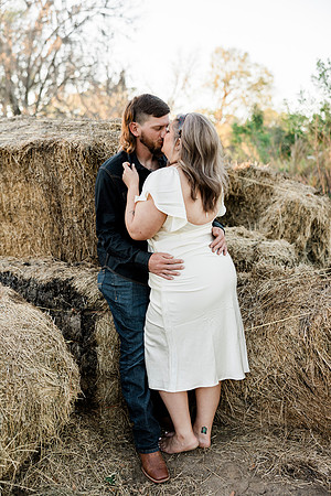 Engagement-77